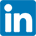 Traductor profesional _ Professional translator